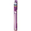 PHILIPS LED 3.5W 500mm S14S WW ND 1CT/4