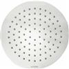 Bossini Tetis soffione doccia rotondo (30 cm art. I008720000305)
