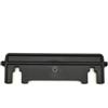 Geberit FORCELLA PER PLACCHE AD INCASSO GEBERIT 240934 Ricambi originali
