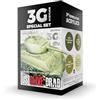 Ak interactive - us olive drab