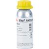 Sika - Sika Aktivator-205, detergente adesivo trasparente a base di solvente per superfici non porose, 250 ml