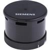 Siemens - Colonna Segnalazione elemento sirena multifunzione 24 VDC