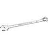 Stanley STMT95788-0 Chiave Combinata 10 mm, Acciaio