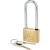 Yale LUCCHETTO ARCO EXTRA LUNGOY113 YALE 40MM