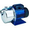 Lowara Pompa acqua Lowara BG3 0,37 kW fino a 3 m3/h trifase 380 V