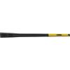 AUSTRALIAN Manico fibra x scure a mazza australian sm.mm 35x50 h.cm 90 Australian