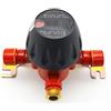 Comap INVERSORE AUTOMATICO CON VISUALIZZATORE SX - W 20 x 1/14 sx