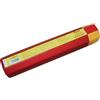 Castolin Elettrodo saldatura acciaio di costruzione rd64 D2.5 boite200p Castolin