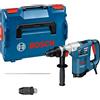 Bosch Professional GBH 4-32 DFR-Set Martello Perforatore
