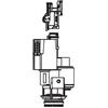 Valsir Kit Valvola Cubik S VS0866890