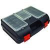 Vigor-Blinky Cassette Portautensili Pp