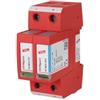 Dehn 952200 - Scaricatore sovratensioni dg-m-tn-275