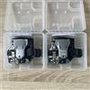 Fujikura Gruppo Fujikura CT50 CT-50 - Taglierina per fibra ad alta precisione, confezione da 2 pezzi