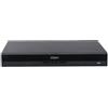 DAHUA Registratore NVR 16 Porte DHI-NVR5216EI POE