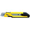 STANLEY STHT10266-1 CUTTER AUTOBLOCCANTE 18 mm
