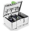 Festool Set di accessori ZS-OF 1010 M
