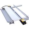 SOFTTO Piegatrici Macchina Piegatubi A Caldo In PVC Acrilico, Macchina Piegatubi Acrilica Con Posizionamento Angolare Foglio Di Plastica In Plexiglass Macchina Piegatubi A Caldo In PVC Scatola Luminosa Acril
