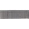 Makita F-31915 Groppini Spilli 18 Ga 35mm 5.000 Pezzi