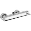Paffoni Doccia STICK Miscelatore doccia esterno 3/4' Rovesciato