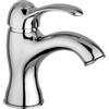PAFFONI Flavia miscelatore lavabo CR/Cromo