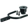 Rems 347007 - Set pezzi attrezzi fissaggio Amigo/amigo-2