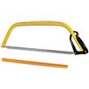 STANLEY 1-15-368 Sega ad Arco, 610 mm