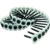Makita F-30913 - Torn.ristra 3,9x25 (1000)