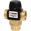ESBE MISCELATORE TERMOSTATICO ESBE VTA 572 1 1/4 M 30-70°C