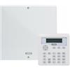ABUS AZAA10000 Terxon SX Alarmzentrale (AZAA10000)
