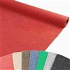 MadeInNature - Moquette agugliata Malta, Moquette Lunghezza e Colori a scelta, Rosso 2x1m, Anti Fuoco B1, Moquette per Fiere, Stand, Eventi, Salone, …