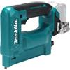 Makita ST113DZ - Grapadora 10,8V