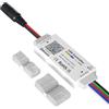 B·LED BARCELONA LED Mini controller RGBW - WiFi + Bluetooth - 5-24V DC - 3,5A