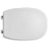 Dianhydro Copriwater per WC Pozzi Ginori Easy