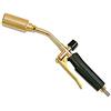 PROVIDUS Cannelli a gas per saldare CANNELLI A GAS C/LEVA BECCO MM.45 PZ 1
