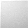 MASTERBRICO Pannello Polistirolo Decorativo per Soffitto e Parete effetto 3D Isolante Termico spessore medio 9mm dimensioni 50x50cm, Confezione da 10mq (40 pannelli) Colla per Polistirolo Pannelli inclusa (B008)