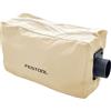 Festool Bolsa recolectora de virutas SB-HL