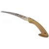 Stihl 0000 881 4111 - Segaccio, pezzo originale
