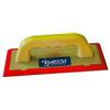 GHELFI FRATTONE PIASTRELLE GOMMA ROSSA 11x25 GHELFI [GHELFI ]