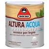 Boero VERNICE ALTURA ACQUA BRILLANTE LT.0,750 (014530)