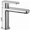 PAFFONI CA075HCR Miscelatore lavabo S/A 1' 1/4 CANDY PAFFONI
