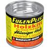 Bindulin STUCCO PASTA FUNGENPLAST g 110 TEAK BINDULIN [BINDULIN ]