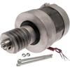 ZONAPRO Gruppo Motore BX BX-78 230V 800Kg Ricambio CAME 119RIY036