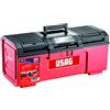 USAG 641 TC U06410006 Cassetta Portautensili 24" (vuota)