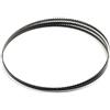 CATOCCI MACCHINE LAMA A NASTRO PER METALLI BIMETAL mm 1735X13X0.9 T6/10 SEGATRICI NEBES E MARCHI COMPATIBILI CATOCCIMACCHINE