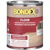PPG BONDEX FLOOR (SEMI GLOSS) vernice per parquet in legno satinato 750 ml