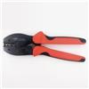 Jyving LY-616TD pinza crimpatrice terminale crimpatrice pinza per capicorda non isolati 4-16mm²
