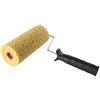 PEBSHOP RULLO SPUGNA EFFETTO SPUGNATO CM 20