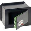 MOTTURA CASSAFORTE MOTTURA SPECIAL C/CHIAVE 290x390x200 ART.116342 11.6342