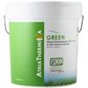 Atria Atriathermika Green Pittura Termoisolante Lt. 0,750