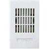 Grothe campanello 12 V AC LTW 1171 a, 1502018